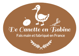 70cfdf1c 6716 40ae 8ec1 38c2e2f5481b